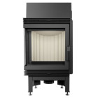 Recuperador Blanka 8 Com Lateral - Kratki